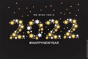 Welcome 2022